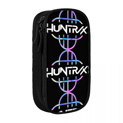 Back to School KPop Demon Hunters Pencil Case